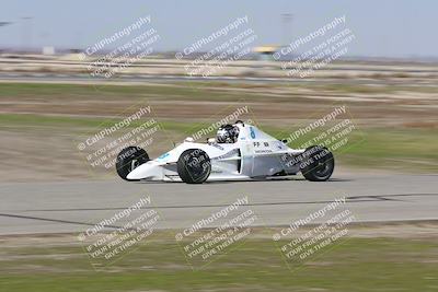 media/Jan-13-2024-CalClub SCCA (Sat) [[179f4822a7]]/Group 5/Star Mazda (Qualifying)/